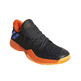 Adidas Harden B/E "Lava"