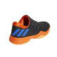 Adidas Harden B/E "Lava"