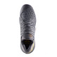 Adidas Harden B/E "Unit"