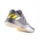 Adidas Harden B/E "Unit"