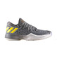 Adidas Harden B/E "Unit"