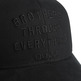 Adidas Harden Cap (Black)