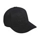 Adidas Harden Cap (Black)