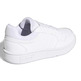 Adidas Hoops 3.0 K "White"