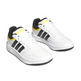 Adidas Hoops 3.0 Kids "Bogold"