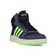 Adidas Hoops Mid 2.0 K