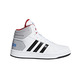 Adidas Hoops Mid 2.0 Kids