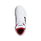 Adidas Hoops Mid 2.0 Kids