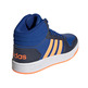 Adidas Hoops Mid 2.0 Kids "Legend"