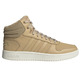 Adidas Hoops Mid 2.0 W "Tone"