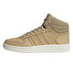 Adidas Hoops Mid 2.0 W "Tone"