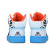 Adidas Disney Hoops Mis 3.0 Mickey