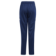 Adidas Junior Tiro 24 Pants "Navy"