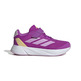 Adidas Kids Duramo SL "Bliss Lilac"