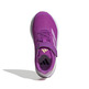 Adidas Kids Duramo SL "Bliss Lilac"