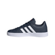 Adidas Lifestyle VL Court 2 Kids  "Crew Navy"