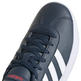 Adidas Lifestyle VL Court 2 Kids  "Crew Navy"