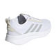 Adidas Lite Racer Rebold "Gost"