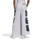 Adidas Marimekko Wide Leg Pants