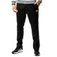 Adidas NBA All Star 16 Pantalón (negro/blanco)