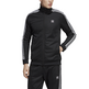 Adidas Orginals Franz Beckenbauer Track Top