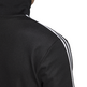 Adidas Orginals Franz Beckenbauer Track Top