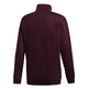 Adidas Orginals Franz Beckenbauer Track Top