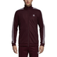 Adidas Orginals Franz Beckenbauer Track Top