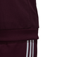 Adidas Orginals Franz Beckenbauer Track Top