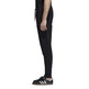 Adidas Originals Slim Fleece Pants