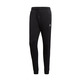 Adidas Originals Slim Fleece Pants