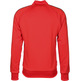 Adidas Originals Chaqueta Superstar Track Top (rojo/negro)