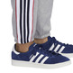 Adidas Originals 3-Sripes Bailer Panel Sweatpants