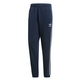 Adidas Originals 3-Stripes Pants