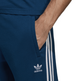 Adidas Originals 3-Stripes Pants