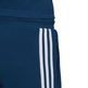 Adidas Originals 3-Stripes Pants