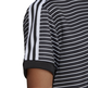 Adidas Originals 3-Stripes Tee W 