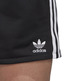 Adidas Originals 3-Stripes W Short