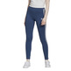 Adidas Originals Adicolor 3-Stripes Leggings