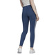 Adidas Originals Adicolor 3-Stripes Leggings