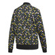 Adidas Originals Allover Print Track Top