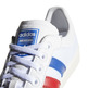 Adidas Originals Americana Low "USA"