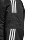 Adidas Originals Bomber Jacket "Gallery Camo Smile"