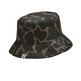 Adidas Originals Bucket Hat Camo "Irish" (Multicolor/Camo)