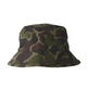 Adidas Originals Bucket Hat Camo "Irish" (Multicolor/Camo)