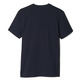 Adidas Originals Camiseta Back to School Tongue Label (legend ink)