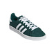 Adidas Originals Campus "Collegiate Green"