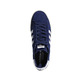 Adidas Originals Campus "Dark Blue"