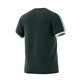 Adidas Originals CLFN Tee (green night)