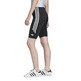 Adidas Originals Cycling Tights